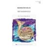 Boysen, Andrew Jr. - Metamorphosis