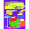 Fine, Elliot - Moves & Grooves