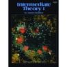 Bastien, James - Intermediate Theory Level 1