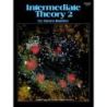 Intermediate Theory Level 2
