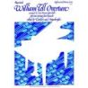 Rossini, Gioachino - William Tell Overture