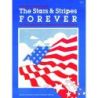 Sousa & Sousa - Stars & Stripes Forever