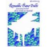 Romantic Piano Duets
