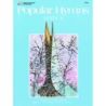 Bastien, James - Popular Hymns - Level 2