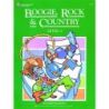 Boogie Rock & Country 3
