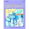 Debut For You 1