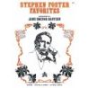 Foster, Stephen - Favorites
