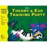 Theory & Ear Training Party Book C