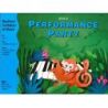 Performance Party - Book B