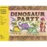 Dinosaur Party