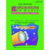 Haroutounian, Joanne - Explorations in Music Student Book 6
