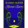 Yeager, Jeanine - Baroque Encores