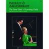 Weekley, D. - Piano Duet A Learning Guide