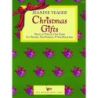 Yeager, Jeanine - Christmas Gifts