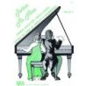 Weekley, D. - Twice As Nice 3