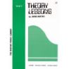 Theory Lessons 3