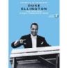 Duke Ellington