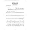 Play Drums With Jazz Standards