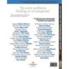 Audition Songs For Professional Male Singers