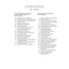 Sondheim for Singers