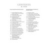 Sondheim for Singers