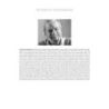 Sondheim for Singers