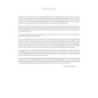 Sondheim for Singers