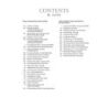 Sondheim for Singers