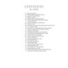 Sondheim for Singers