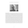 The Almost Unknown Stephen Sondheim