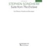 Sondheim, Stephen - Suite from The Enclave