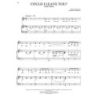 The Stephen Sondheim Collection - Volume 2