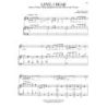 The Stephen Sondheim Collection - Volume 2