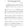 The Stephen Sondheim Collection - Volume 2