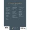 The Stephen Sondheim Collection - Volume 2