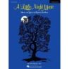 Sondheim, Stephen - A Little Night Music