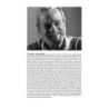 Sondheim, Stephen - A Little Night Music