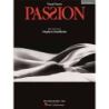Sondheim, Stephen - Passion