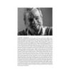 Sondheim, Stephen - Passion