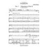 Sondheim, Stephen - Passion
