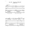 Sondheim, Stephen - Passion