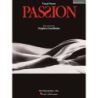 Sondheim, Stephen - Passion
