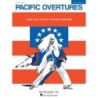 Sondheim, Stephen - Pacific Overtures