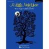 Sondheim, Stephen - A Little Night Music