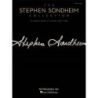 The Stephen Sondheim Collection