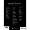 The Stephen Sondheim Collection