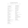 The Stephen Sondheim Collection