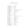 The Stephen Sondheim Collection