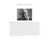 The Stephen Sondheim Collection