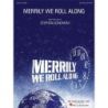 Sondheim, Stephen - Merrily We Roll Along